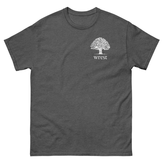 Keep Going T-Shirt