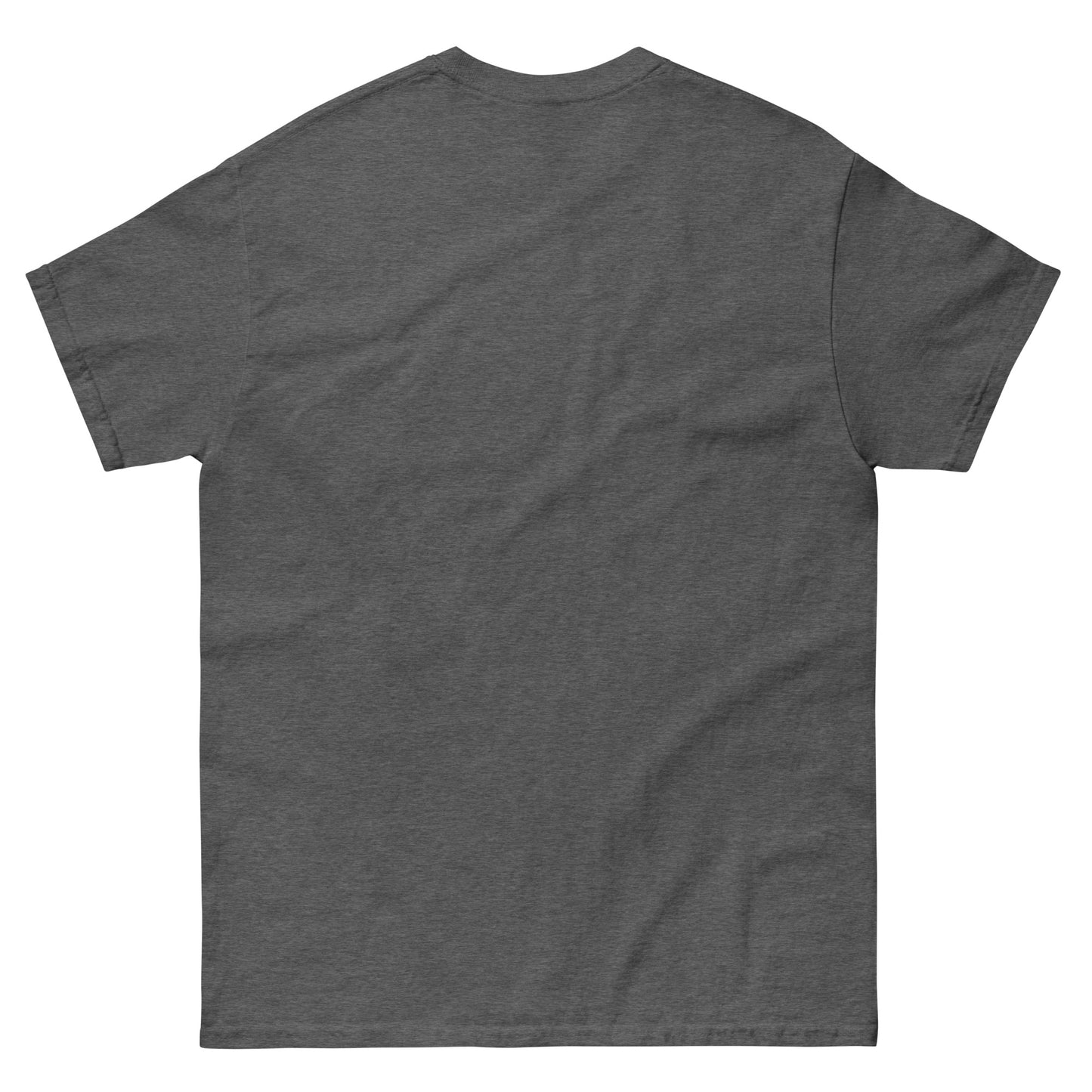 Lost in your Orbit - Single - Artwork - T-Shirt