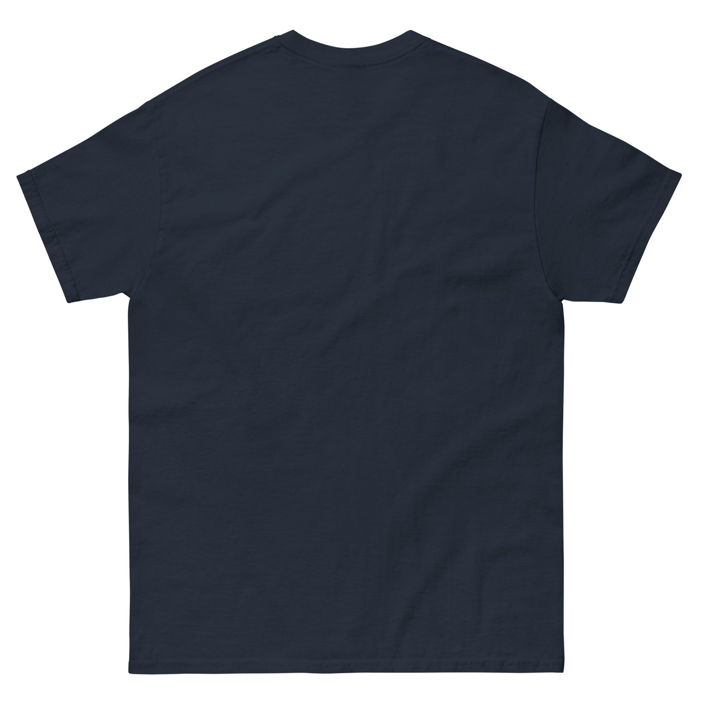 Lost in your Orbit - Single - Artwork - T-Shirt